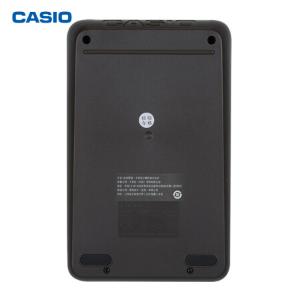 AX-120B商品缩略图