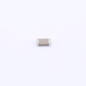 TCC1206COG1R8C500DT商品缩略图