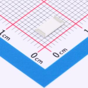 FCF25FP-R130E商品缩略图