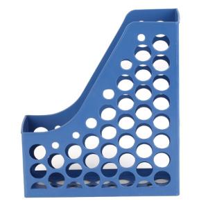 A1083商品缩略图