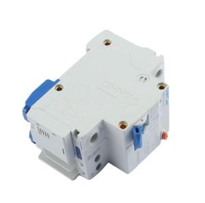 NB7LE-32 1P+N C16 30mA商品缩略图