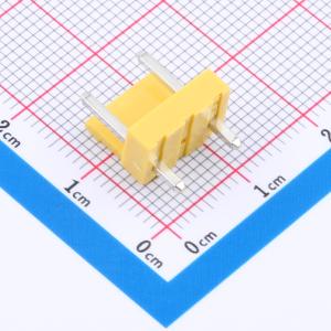 B2P3-VH-Y(LF)(SN)商品缩略图