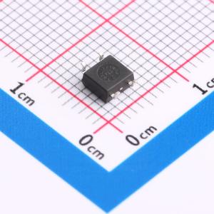 CPC1030N商品缩略图