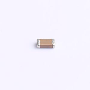 TCC1206X7R681M500DT商品缩略图