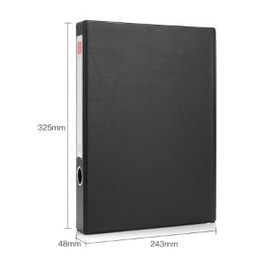 A1296商品缩略图