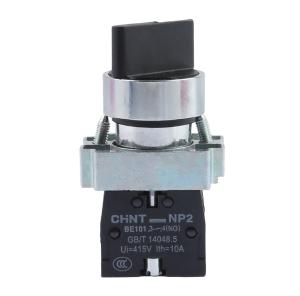 NP2-BD23商品缩略图