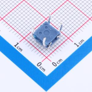 GT-TA179D-H047-L1商品缩略图