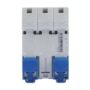 NB1-63 3P C10 6KA(R)商品缩略图