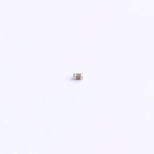 TCC0402X7R272K500AT商品缩略图