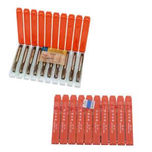 M3*0.5 H1商品缩略图