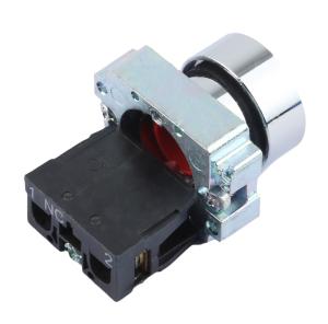 NP2-BA42商品缩略图