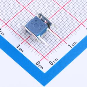 GT-TC158A-H0325-L1商品缩略图