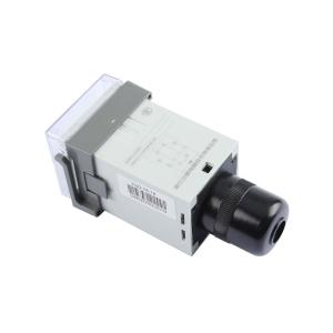 KG10M AC220V商品缩略图