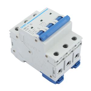 NB1-63 3P C32 6kA(R)商品缩略图