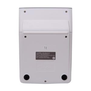 DW-200TW-WE商品缩略图