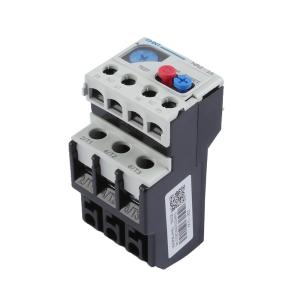 NR2-25/Z 12-18A商品缩略图