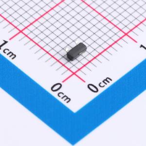 S-LTVS23H24LT1G商品缩略图