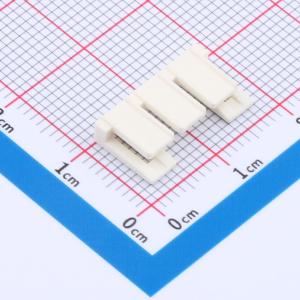 ZLS-03V商品缩略图