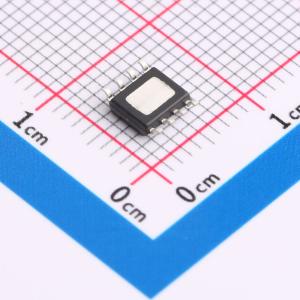 IXDI609SI商品缩略图