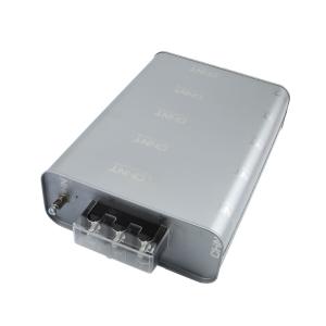 BZMJ 0.415-30-3商品缩略图