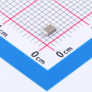 TCC1206COG271J500DT商品缩略图