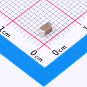 TCC1206X5R226K160HT商品缩略图