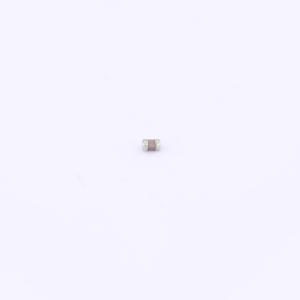 TCC0402COG5R1D500AT商品缩略图