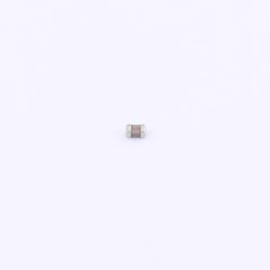 TCC0402COG0R3C500AT商品缩略图