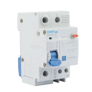 NB7LE-32 1P+N C20 30mA商品缩略图