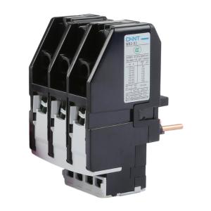 NR2-93/Z 23-32A商品缩略图