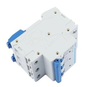 NB1-63 3P D20 6kA(R)商品缩略图