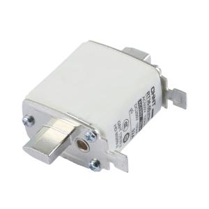 RT36-00(NT00) 32A商品缩略图