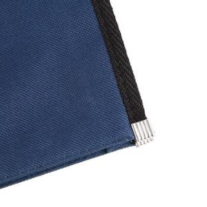 A1670商品缩略图