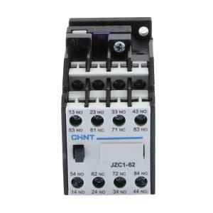 JZC1-62 24V商品缩略图