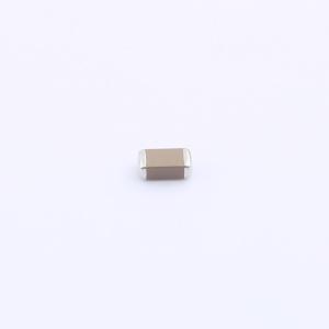 TCC1206X7R224K500FT商品缩略图