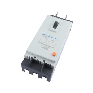 DZ15LE-100/3902 100A 50mA商品缩略图