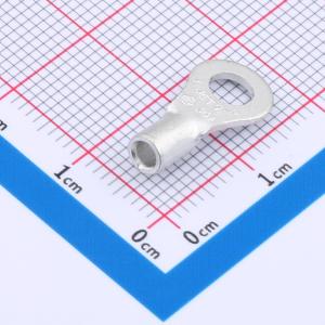 R2-4(NJ)商品缩略图