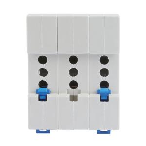 RT28-63 3P商品缩略图