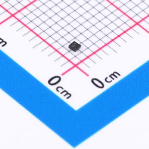 S-LR6230B18F商品缩略图