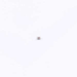 TCC0402COG4R0B500AT商品缩略图