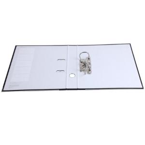 A205N商品缩略图