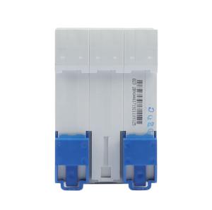 NB7 3P D20商品缩略图