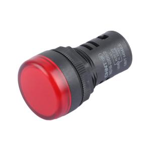 ND16-22DS/2 AC/DC 24V商品缩略图