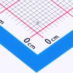 TCC0402COG7R0C500AT商品缩略图