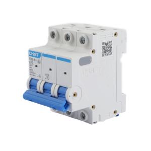 NXB-63 3P C16商品缩略图