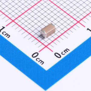 TCC1206X7R105K101HTA商品缩略图