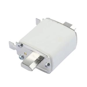 RT36-00(NT00) 32A商品缩略图