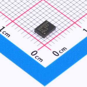 DAC80004IDMDR商品缩略图