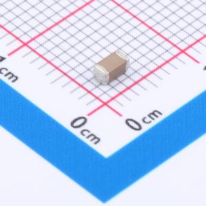 TCC1206X7R224M251HT商品缩略图