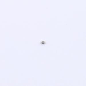 TCC0402COG241J500AT商品缩略图